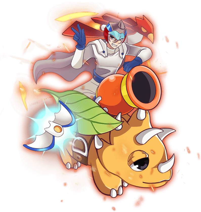 gb-bullet-sc-4-char-left