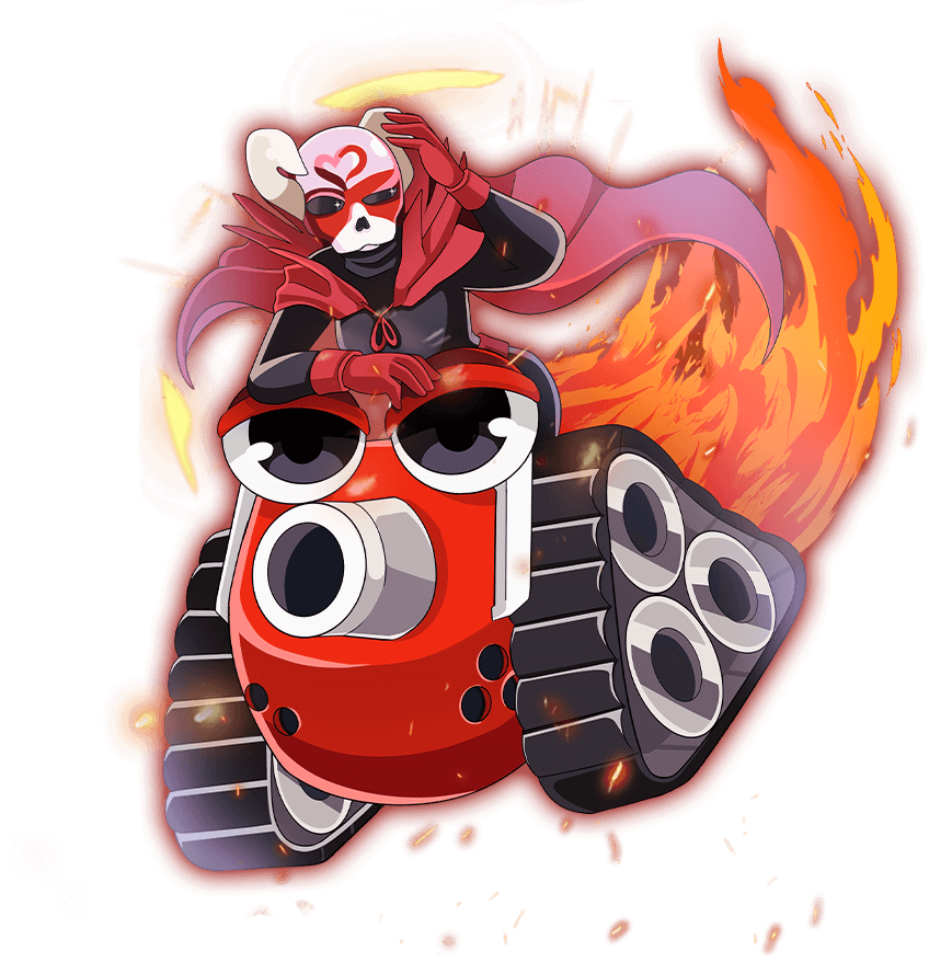 gb-bullet-sc-4-char-right