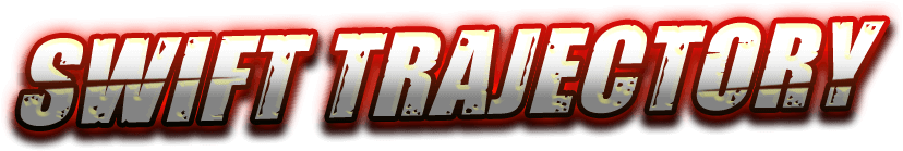 gb-bullet-sc-4-title