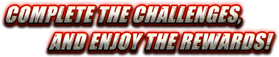 gb-bullet-sc-5-desc-mobile