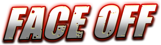 gb-bullet-sc-5-title