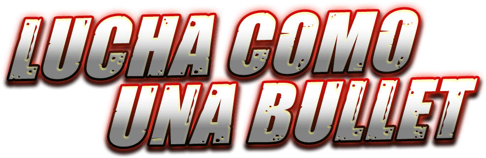 gb-bullet-sc-1-text mobile