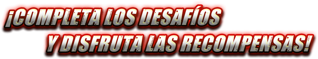 gb-bullet-sc-5-desc-mobile