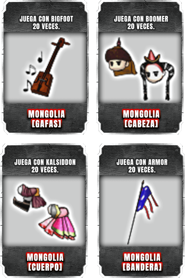 gb-bullet-sc-5-reward-mobile