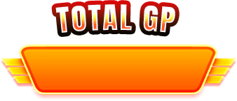 gb-bullet-sc-4-total_gp