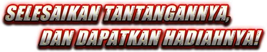 gb-bullet-sc-5-desc-mobile