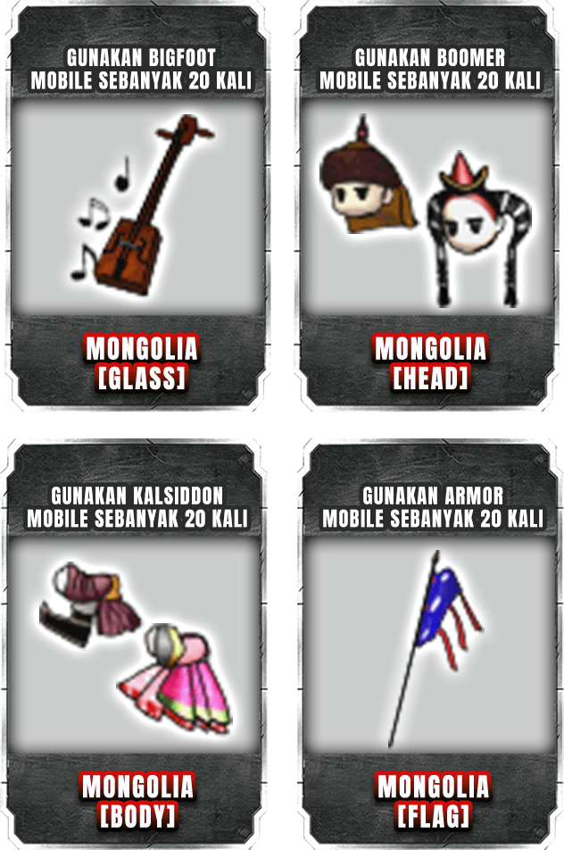 gb-bullet-sc-5-reward-mobile