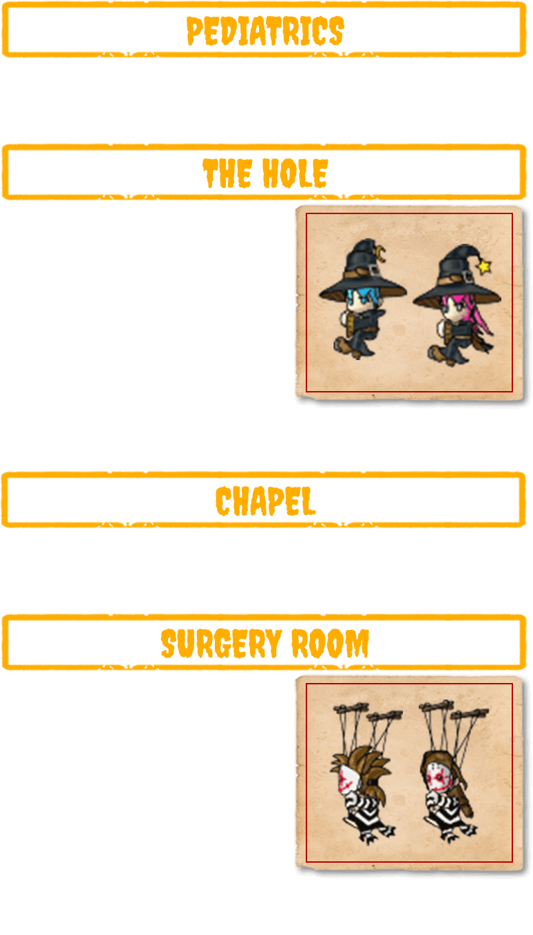 gb-sc-hl-sc-3-hospital-ward