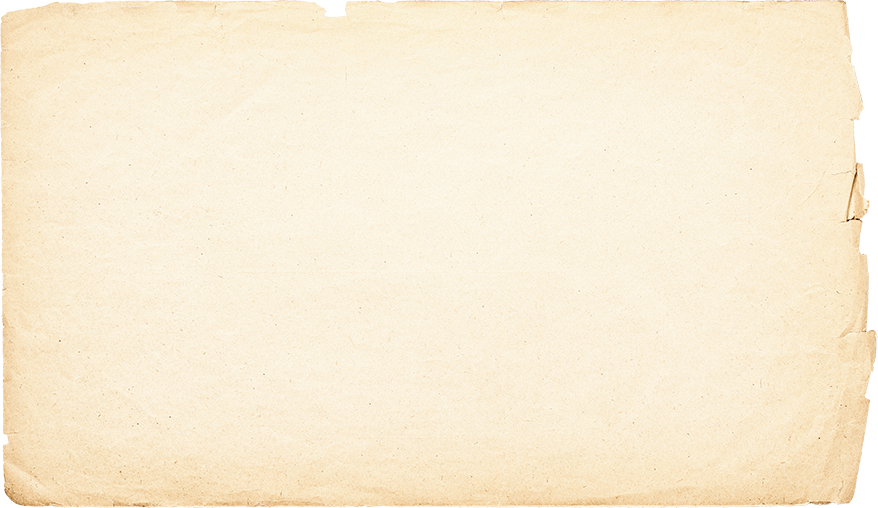 HISTORY FRAME