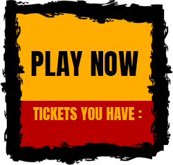 play-btn