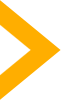 arrow-down