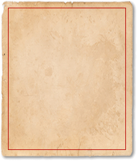 paper