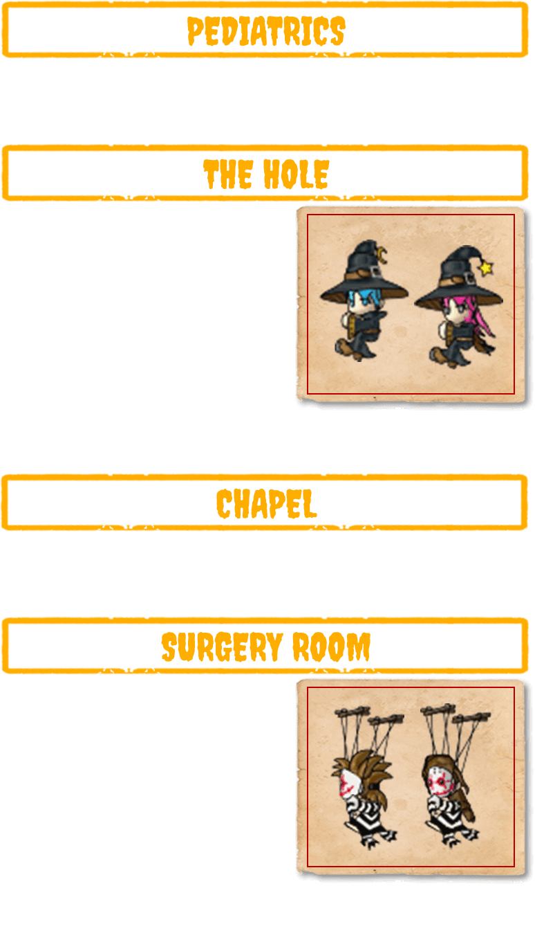 gb-sc-hl-sc-3-hospital-ward