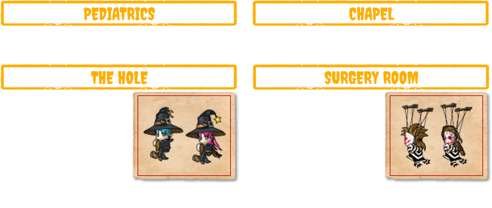 gb-sc-hl-sc-3-hospital-ward