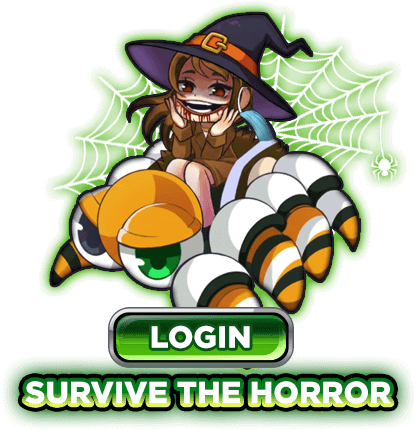 btn-login