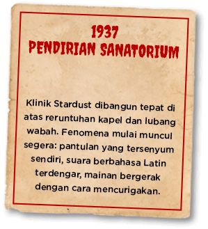 docs-4