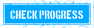 check-progress