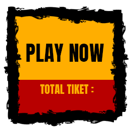 play-btn