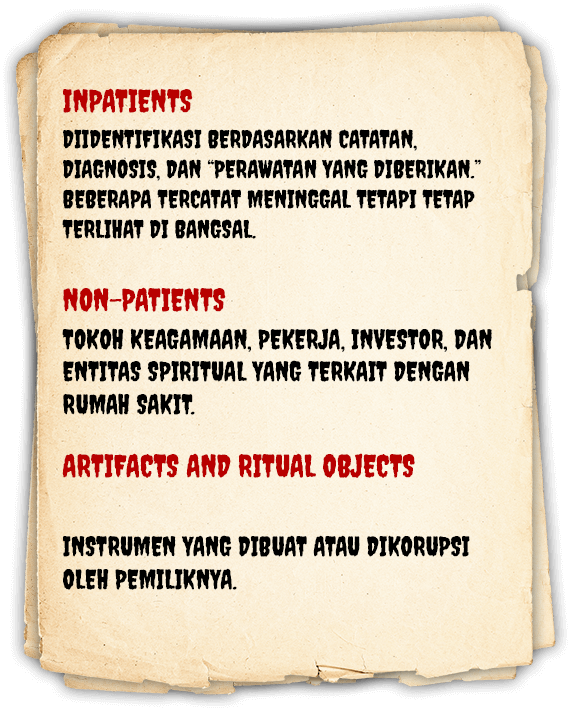 script