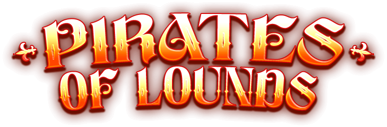 Pirates of Lounds