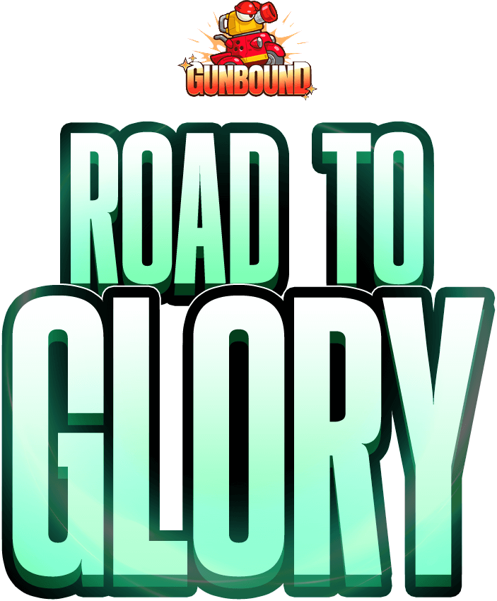 gb-rtg-sc-1-title