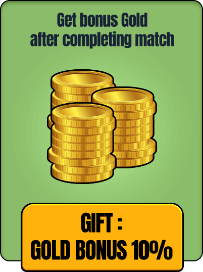 gb-rtg-sc-3-gold-boost
