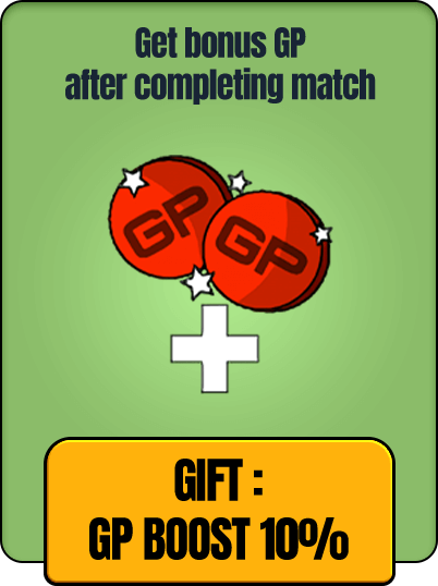 gb-rtg-sc-3-gp-boost