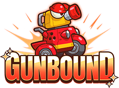 gb-rtg-sc-1-logo