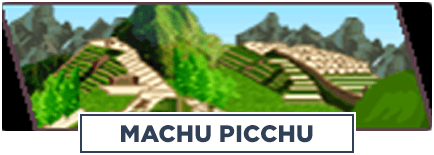 machu-picchu