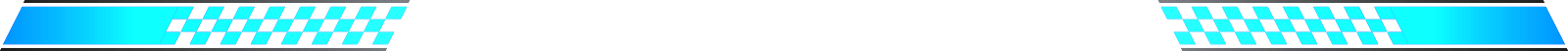 gb-rtg-sc-2-stripe