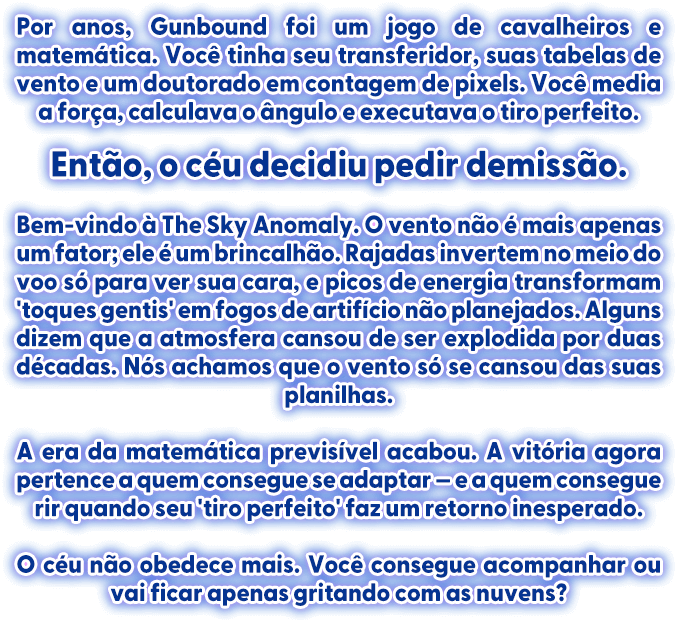 gb-sky-sc-1-desc-mobile