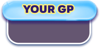 gb-cr-2026-sc-2-personal-frame