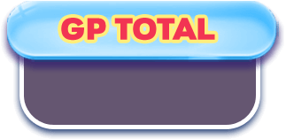 gb-cr-2026-sc-2-total-frame