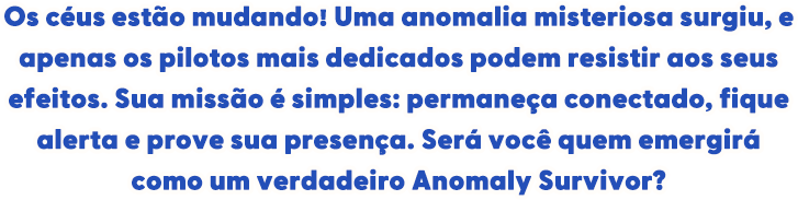 gb-cr-2026-sc-4-desc-mobile