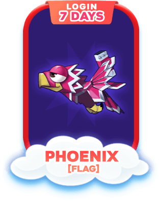 gb-cr-2026-sc-4-item-4