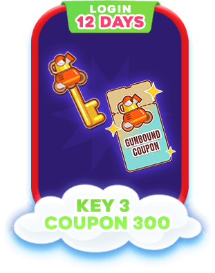 gb-cr-2026-sc-4-item-6