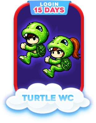 gb-cr-2026-sc-4-item-7