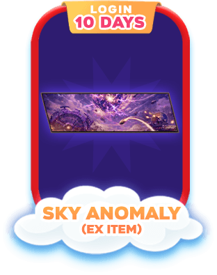 gb-cr-2026-sc-4-item-5