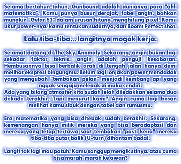 gb-sky-sc-1-desc-mobile