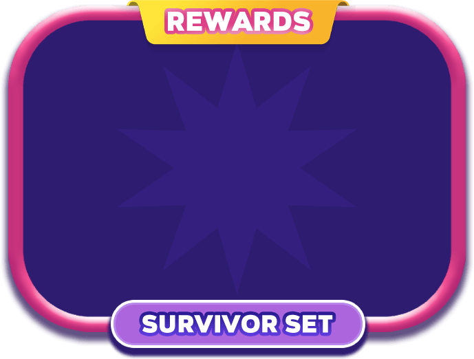 gb-cr-2026-sc-2-reward-frame