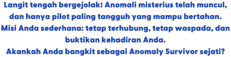 gb-cr-2026-sc-4-desc-mobile