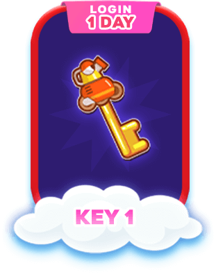 gb-cr-2026-sc-4-item-1