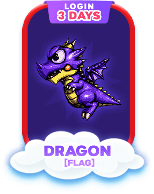 gb-cr-2026-sc-4-item-2