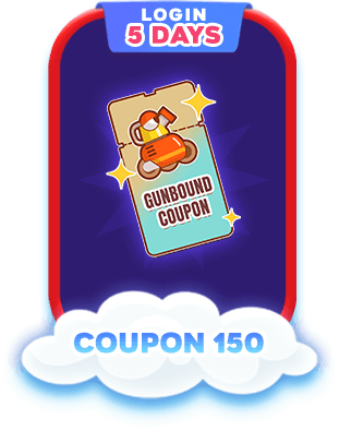 gb-cr-2026-sc-4-item-3