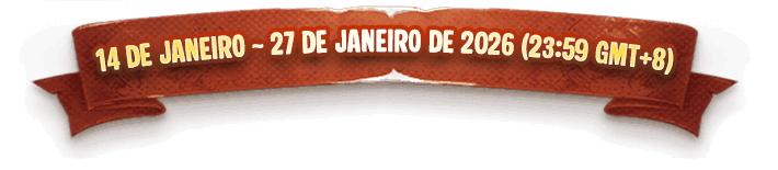 gb-solar-sc-1-schedule