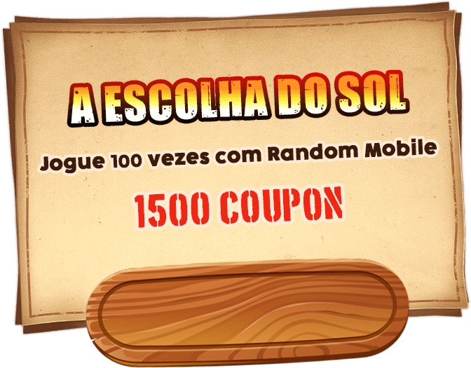 gb-solar-sc-4-mission1