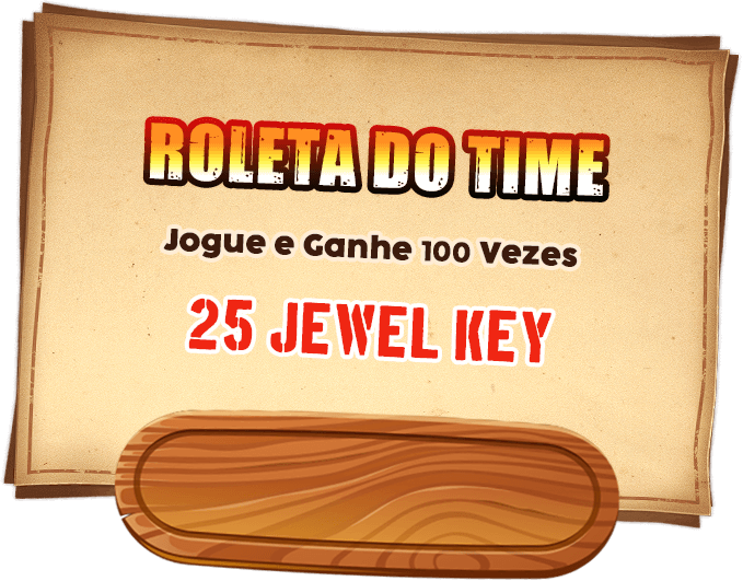 gb-solar-sc-4-mission2