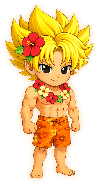 gb-solar-sc-1-char-left