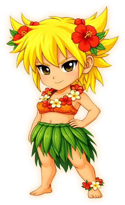 gb-solar-sc-1-char-right