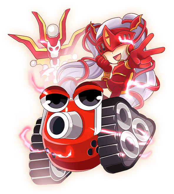 gb-solar-sc-4-char-left